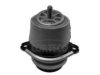 VW 7L6199131A Engine Mounting